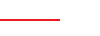 JR Caçambas Locação e Tira Entulho