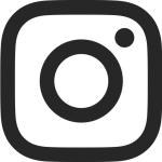instagram (2)