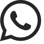 whatsapp (4)